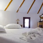 Mantalena