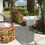 Mantalena Skyros