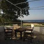 Semesterbostad Mantalena Skyros
