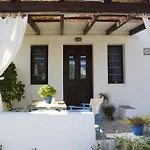 Mantalena