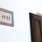 Semesterbostad Mantalena Skyros