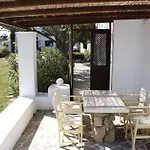 Mantalena