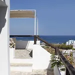 Mantalena