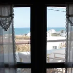 Semesterbostad Mantalena Skyros