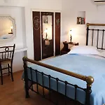 Semesterbostad Mantalena Skyros