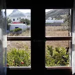 Mantalena Skyros