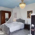 Mantalena Skyros