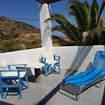 Mantalena *