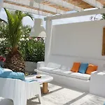 Mantalena