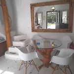 Mantalena * Skyros