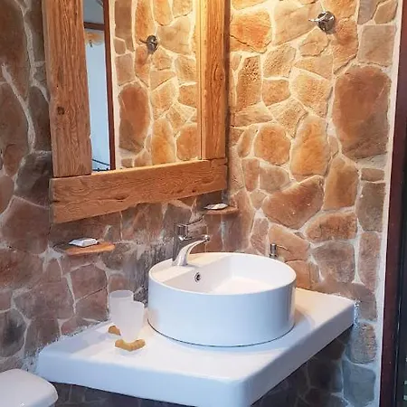 Mantalena * Скирос