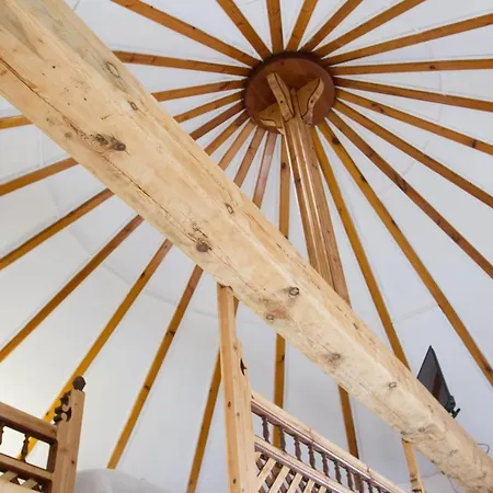 Дом отдыха Mantalena