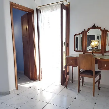 Mantalena Дом отдыха *