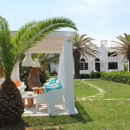 Mantalena Skyros